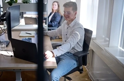 6. Het Voorzichtigheidsprincipe