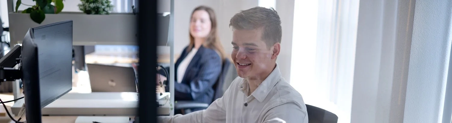 6. Het Voorzichtigheidsprincipe